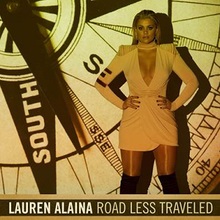 Album « by Lauren Alaina