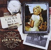 Album « by Laura Bell Bundy