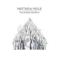 Album « by Matthew Mole
