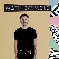 Album « by Matthew Mole