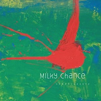 Album « by Milky Chance