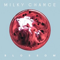 Album « by Milky Chance