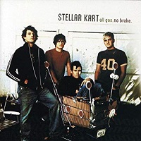 Album « by Stellar Kart