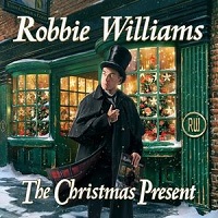 Album « by Robbie Williams
