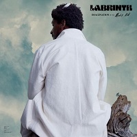 Album « by Labrinth