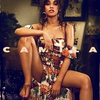 Album « by Camila Cabello