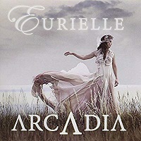 Album « by Eurielle