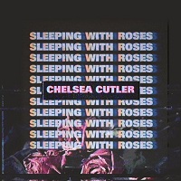 Album « by Chelsea Cutler