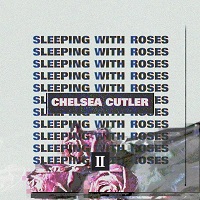 Album « by Chelsea Cutler