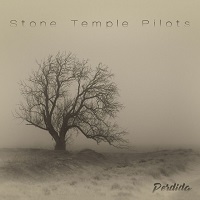 Album « by Stone Temple Pilots