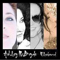 Album « by Ashley McBryde