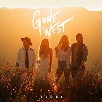 Album « by Gone West