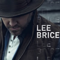 Album « by Lee Brice