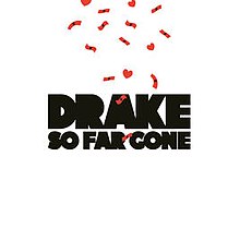 Album « by Drake