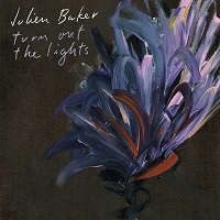 Album « by Julien Baker