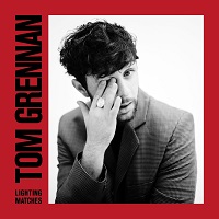 Album « by Tom Grennan