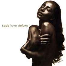Album « by Sade
