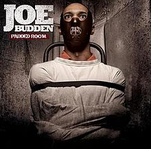 Album « by Joe Budden