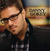 Album « by Danny Gokey