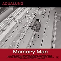 Album « by Aqualung