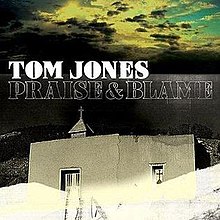 Album « by Tom Jones
