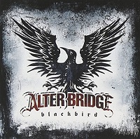 Album « by Alter Bridge