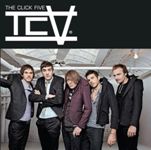 Album « by The Click Five