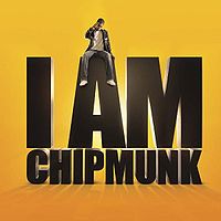 Album « by Chipmunk
