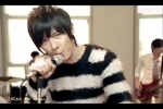 唐禹哲 :: Kiss Me Now