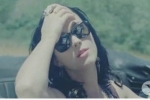 Katy Perry ::«MV: 