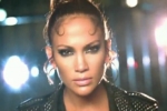 Jennifer Lopez ::«MV: 