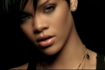 Rihanna ::«MV: 