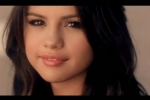 Selena Gomez ::«MV: 