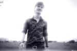 Dương Khang :: Nỗi Ðau Xót Xa