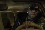 Young Jeezy ::«MV: 