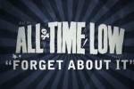All Time Low ::«MV: 