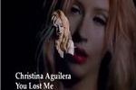 Christina Aguilera ::«MV: 