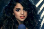 Selena Gomez ::«MV: 