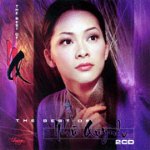 Album «The Best Of Như Quỳnh»