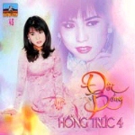 Album «Ðôi Bóng»