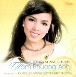 Album «Vòng Tay Nào Cho Em»