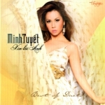 Album «Xin Lỗi Anh (Best of Duets)»