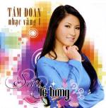 Album «Sầu Lẻ Bóng»