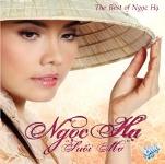 Album «Best of Ngọc Hạ - Suối Mơ»