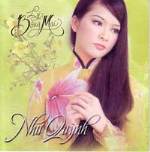 Album «Lý Bông Mai»