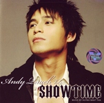 Album «ShowTime»