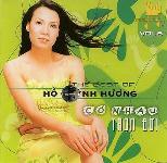 Album «Có Nhau Trọn Ðời»