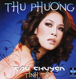 Album «Câu Chuyện Tình Tôi»