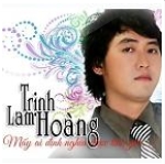 Album «Mấy Ai Ðịnh Nghĩa Ðược Tình Yêu»