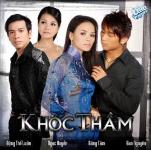 Album «Khóc Thầm»
